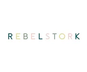 Rebelstork