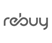 ReBuy.de