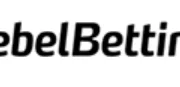 Rebelbetting