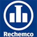 Rechemco