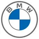 Recambiosy Accesoriosbmw