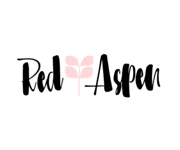 Red Aspen Love