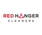 Red Hanger