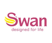 Red Swan