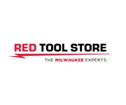 Red Tool Store
