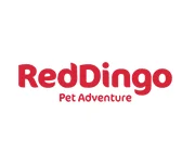 Reddingo