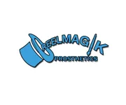 Reelmagik