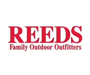 Reeds Sports