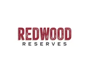 Redwood Reserves