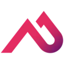 Referrals.Joinpavilion