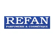 Refan