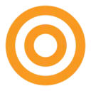 Referafriend.Virtuagym