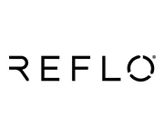 Reflo