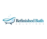 Refinished Bath Solutions
