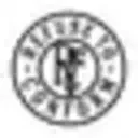 Refuse To Conform Clothing