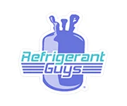 Refrigerant Guys