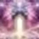 Reiki Attunement Courses