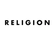 Religion Clothing Uk