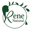 Rene Natural