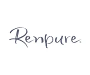 Renpure