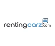 Rentingcarz