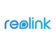Reolink Amazon