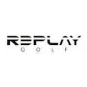 Replay Golf
