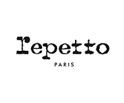 Repetto