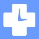 RescueTime