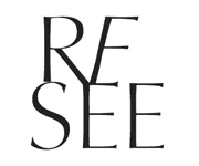 Resee
