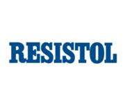 Resistol