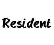 Resident Design