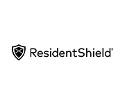 ResidentShield