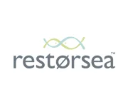 Restorsea