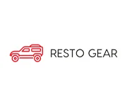 Resto-Gear