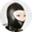 Restrictedsenses.Com