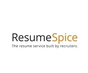 ResumeSpice