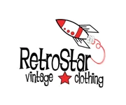 Retrostar