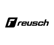 Reusch