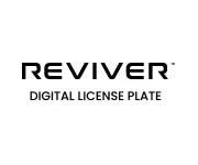 Reviver Auto