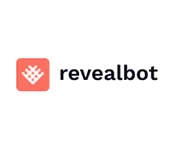 Reveal