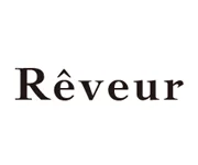 Reveur