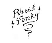 Rheabfunky