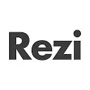 Rezi