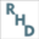 RHD Accessories