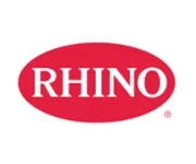 Rhino Entertainment