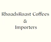 RhoadsRoast Coffees
