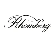 Rhomberg De