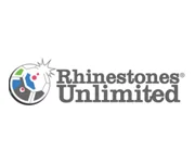 Rhinestones Unlimited