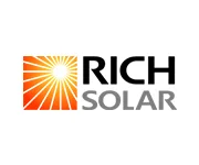 Richsolar